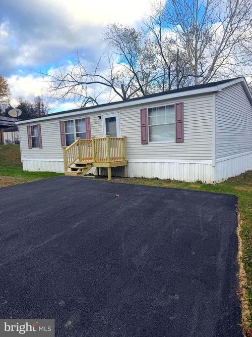 85 Cherokee Dr, WINDSOR, PA, 17366-8991 | Card Image