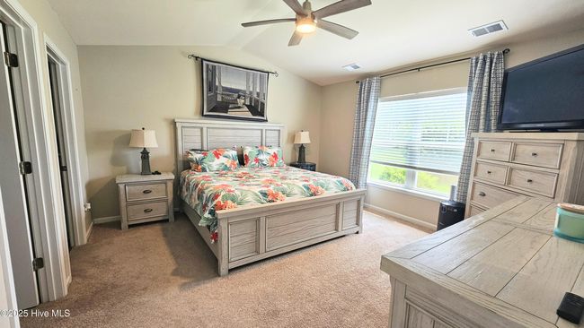 1905 Coleman Lake Dr, Townhouse with 3 bedrooms, 2 bathrooms and 2 parking in Carolina Shores NC | Image 25