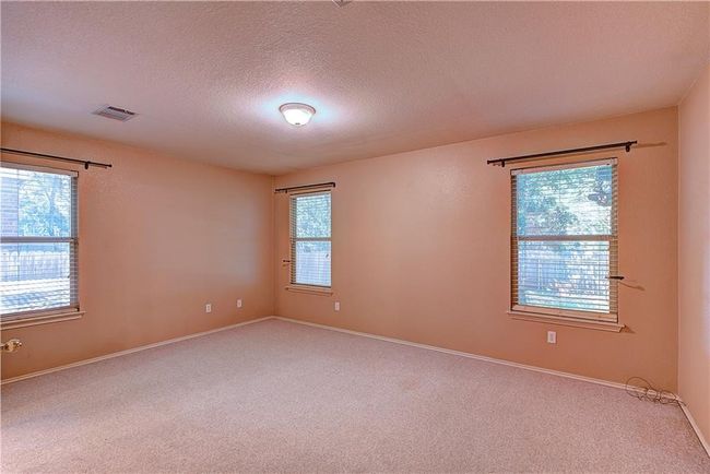 4212 Walling Forge Dr, House other with 4 bedrooms, 3 bathrooms and 2 parking in Austin TX | Image 11