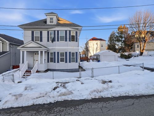 14 Court St, Methuen, MA, 01844-5310 | Card Image