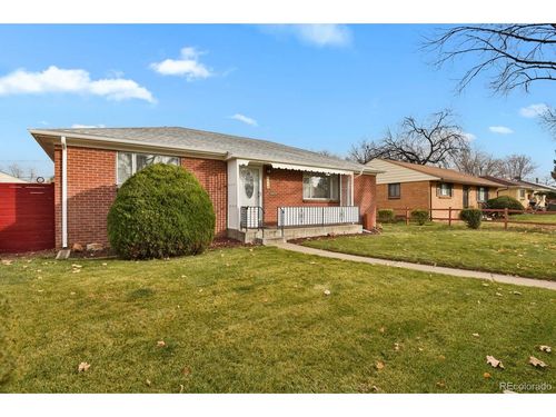 2350 Joliet St, Aurora, CO, 80010-1308 | Card Image