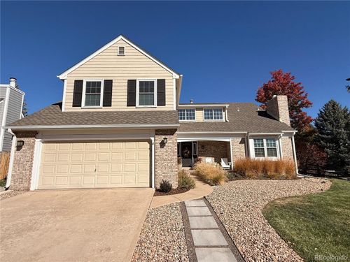 5993 E Irwin Pl, Centennial, CO, 80112-2472 | Card Image
