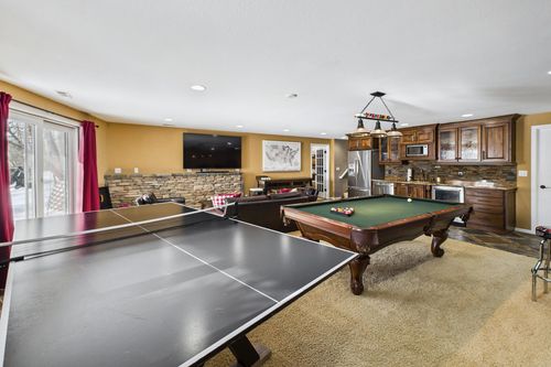 13455 County 40, Park Rapids, MN, 56470-4661 | Card Image