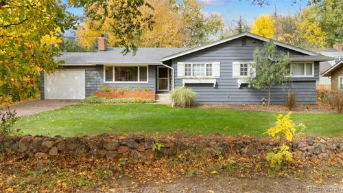 1404 Winfield Ave, Colorado Springs, CO, 80906-3075 | Card Image