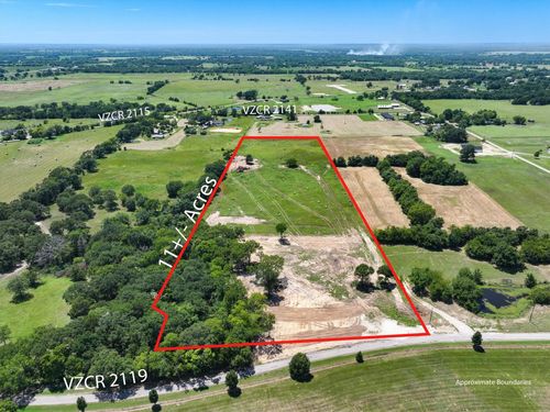 174 Vz County Road 2119, Canton, TX, 75103-4291 | Card Image