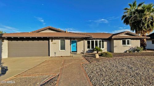 3005 S Fairway Dr, Tempe, AZ, 85282-4026 | Card Image