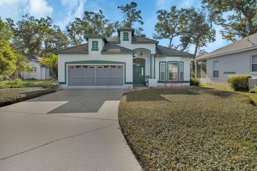 1104 Stillwater Dr, Deland, FL, 32720-2570 | Card Image