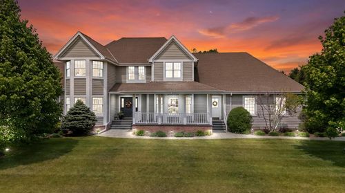 N61W29060 Parkside Place, MERTON, WI, 53029 | Card Image