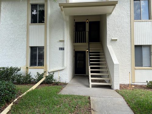 211-211 Pine Ct, OLDSMAR, FL, 34677-2152 | Card Image