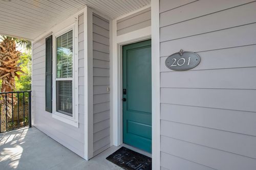 unit-201-159 Brooks St Se, Fort Walton Beach, FL, 32548-3704 | Card Image