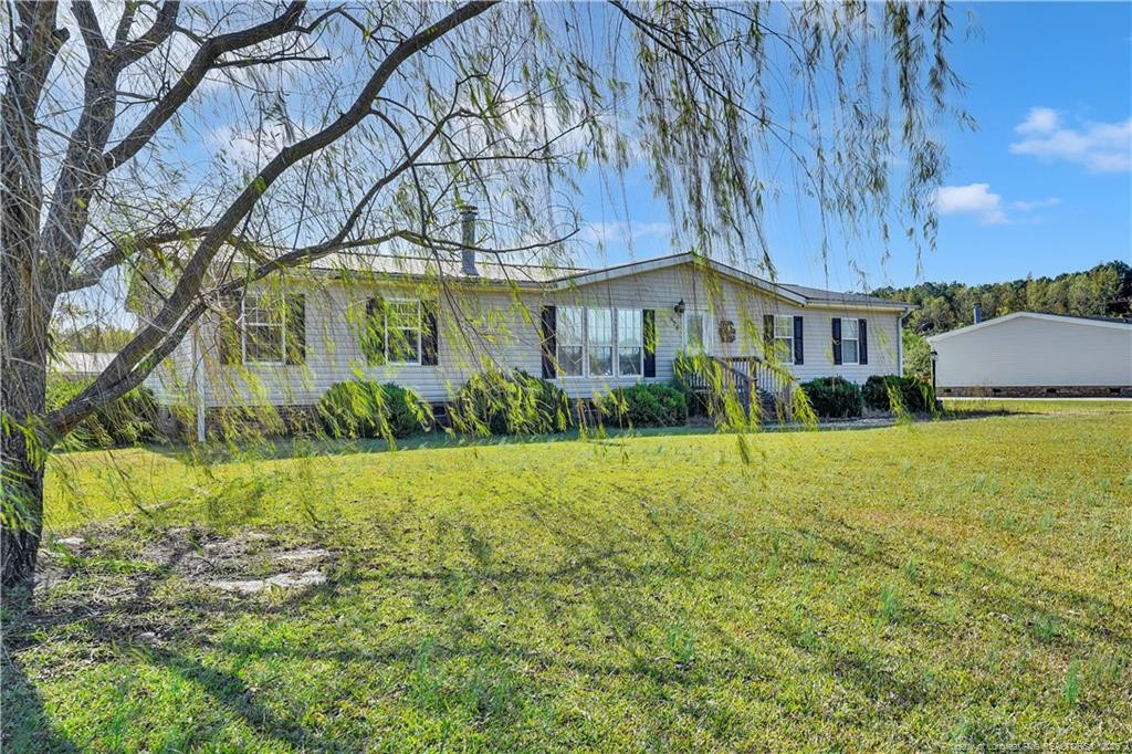 Residential in Lumberton 5