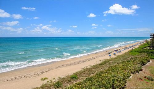 1005-10680 Ocean Dr, Jensen Beach, FL, 34957-2650 | Card Image