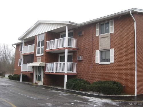 apt-3-1150 Indian Church Rd, West Seneca, NY, 14224-1355 | Card Image