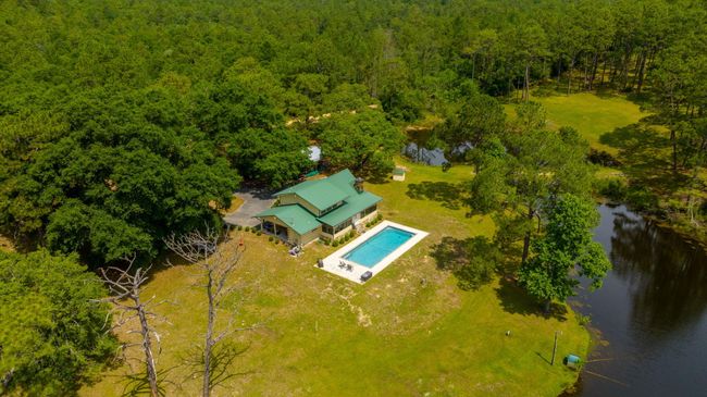 81-web-or-mls-4869 Retta Ln Aerial-13 | Image 4