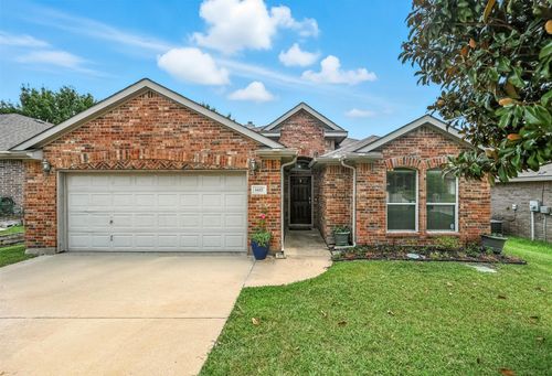 6617 Chalk River Dr, Fort Worth, TX, 76179-2578 | Card Image
