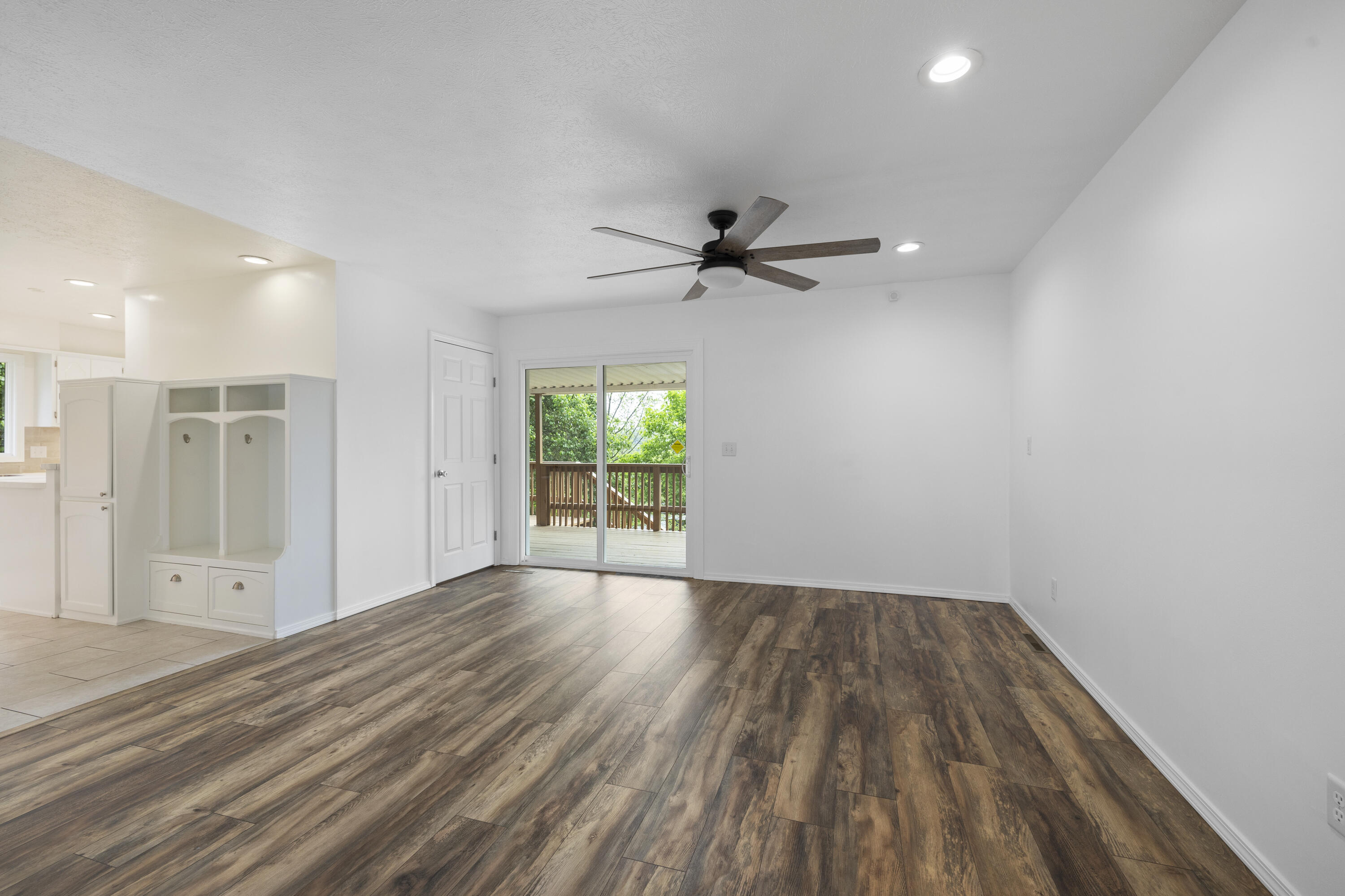 Residential in Hollister 5