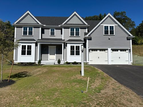 37 Libbey Ln, Westborough, MA, 01581-3223 | Card Image