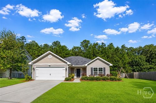 26 Cockle Shell Rd, Savannah, GA, 31419-8856 | Card Image