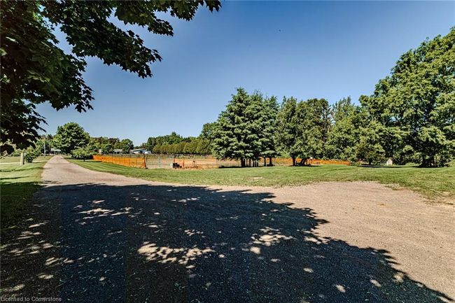 631 Hillcrest Rd, Home with 4 bedrooms, 2 bathrooms and null parking in Simcoe ON | Image 39