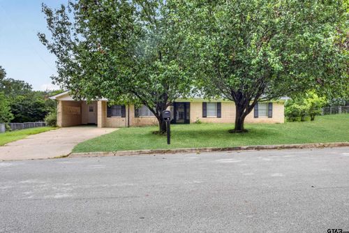 209 Meadowbrook, Overton, TX, 75684 | Card Image