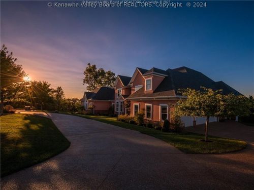 480 Saint Andrews Drive, Barboursville, WV, 25504 | Card Image