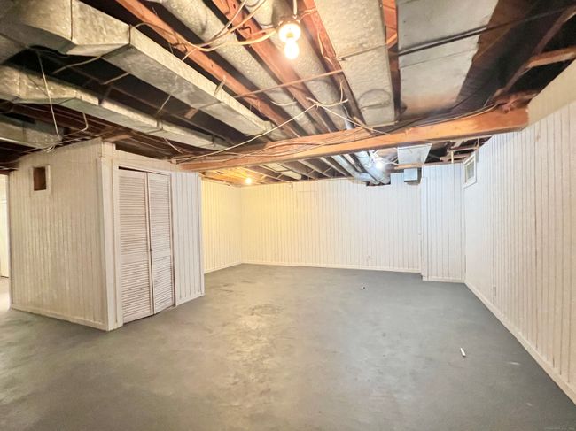 18 Jean Ave, House other with 3 bedrooms, 3 bathrooms and null parking in Norwalk CT | Image 20