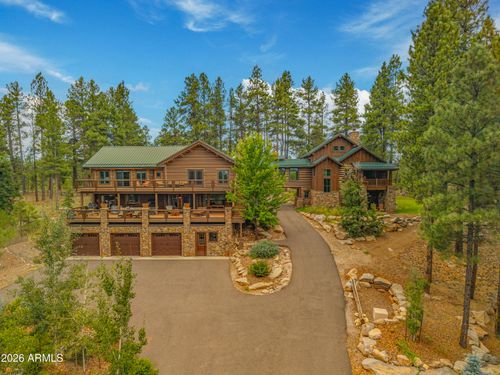 3727 Erie, Flagstaff, AZ, 86005-4053 | Card Image