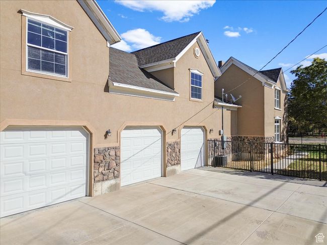7 200, House other with 6 bedrooms, 4 bathrooms and 3 parking in Scipio UT | Image 34