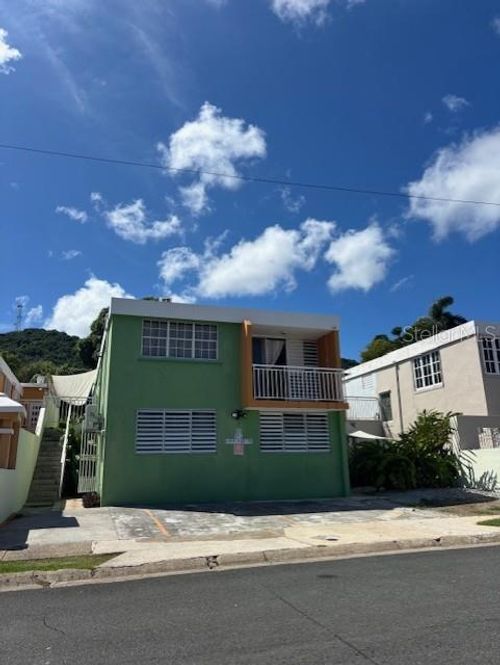 d-8-Urb. Altamira Calle Altamira, Fajardo, PR, 00738 | Card Image