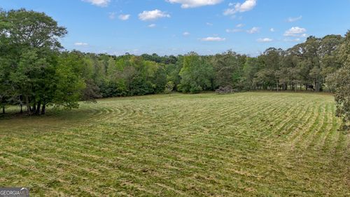 lot-1-0 Price Rd, Brooks, GA, 30205 | Card Image