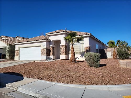 7928 Nookfield Dr, Las Vegas, NV, 89147-4270 | Card Image