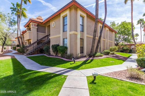 1-10228 N 12th Pl, Phoenix, AZ, 85020-1678 | Card Image