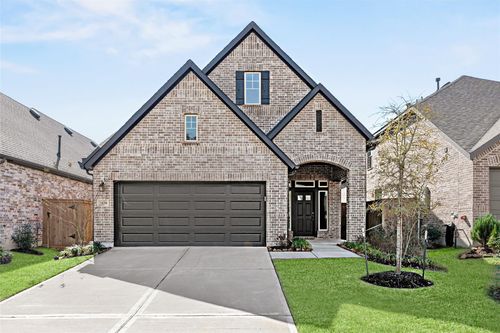 7330 Lake Arrowhead Ln, Porter, TX, 77365-7598 | Card Image