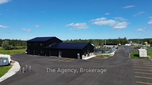 506193 Hwy 89 Highway, Mulmur, ON, L0N1S0 | Card Image