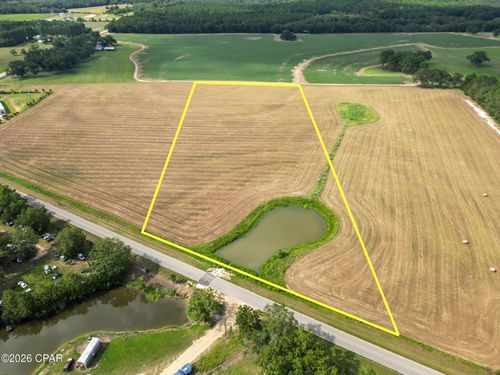 parcel-3-0 Country Ln, Bonifay, FL, 32425 | Card Image