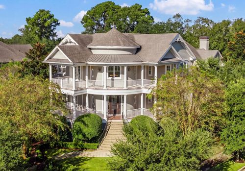 401 Creek Landing St, Daniel Island, SC, 29492-2102 | Card Image