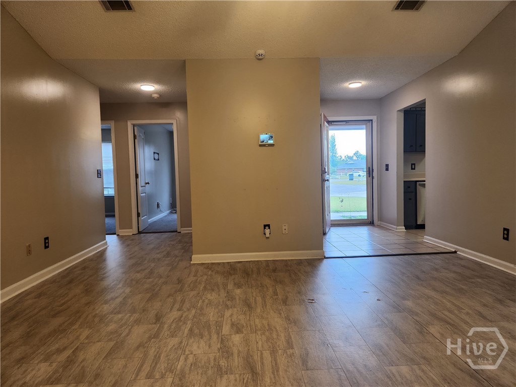 Residential Lease in Hinesville 3