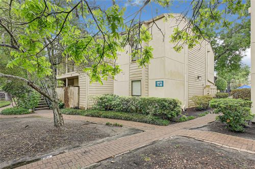 79-1100 Augusta Drive, Houston, TX, 77057 | Card Image