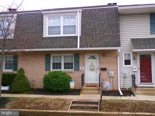 apt-23-12 E Maple Ave, MERCHANTVILLE, NJ, 08109-5028 | Card Image