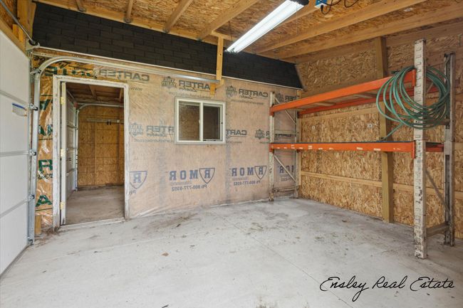 44-44-1553-Serenity-Valley-Dr-NE-Cedar-S | Image 42