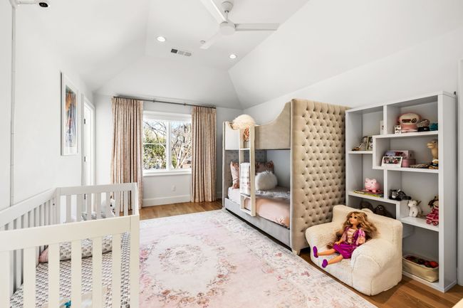 11021 Royalshire Dr, House other with 5 bedrooms, 9 bathrooms and null parking in Dallas TX | Image 25