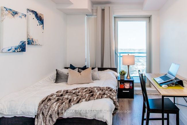 917 - 652 Princess St, Condo with 2 bedrooms, 2 bathrooms and null parking in Kingston ON | Image 25