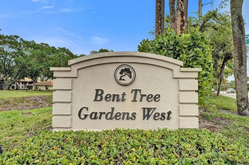 204-9840 Pineapple Tree Dr, Boynton Beach, FL, 33436-3596 | Card Image