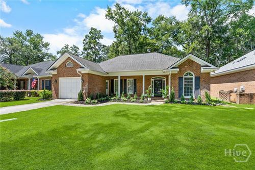 8 Laurel Oak Ct, Savannah, GA, 31405-1004 | Card Image