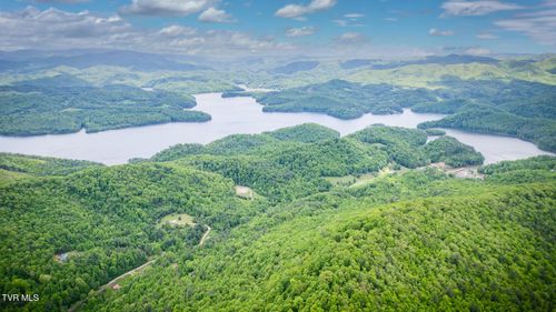 3379 Tbd Sink Valley Rd, Butler, TN, 37640 | Card Image