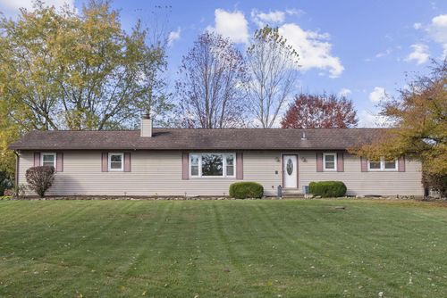 10348 York Rd Sw, Etna, OH, 43105 | Card Image