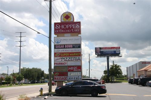 7200 Ridge Rd, PORT RICHEY, FL, 34668-6971 | Card Image