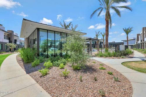 143-6060 E Baseline Rd, Mesa, AZ, 85206-4809 | Card Image