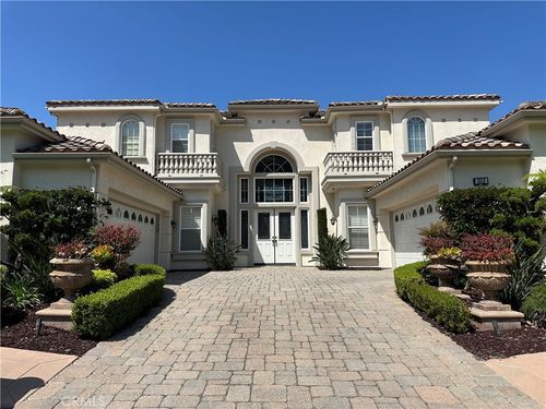 3313 Gardenia Ln, Yorba Linda, CA, 92886 | Card Image