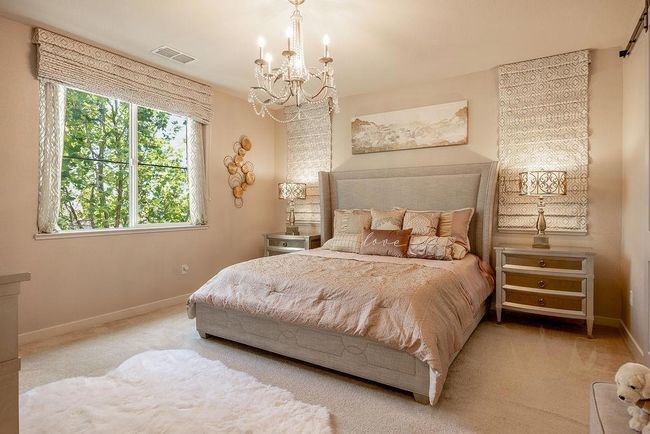 4421 Cancun Dr, House other with 5 bedrooms, 3 bathrooms and 2 parking in Fairfield CA | Image 13